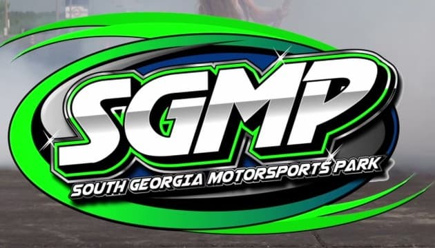 SGMP — South Georgia Motorsports Park