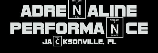 Adrenaline Performance — Jacksonville, FL